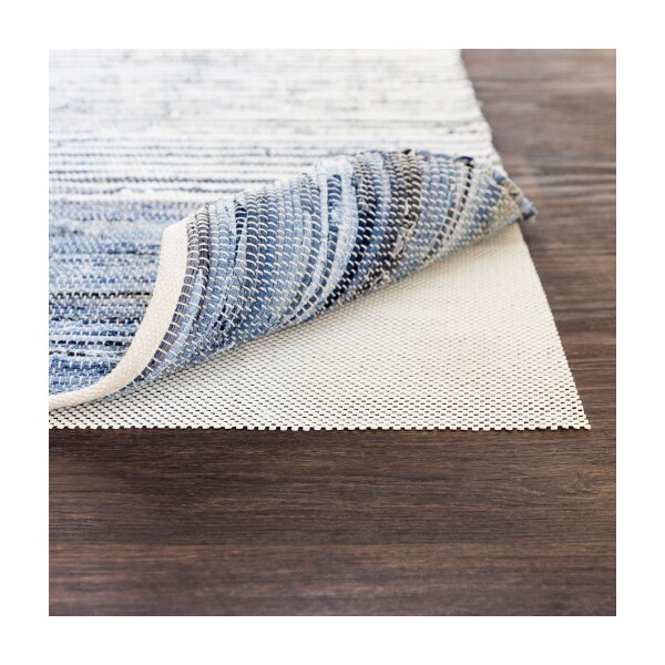 Surya Support Grip - 3' X 12' Runner SPG-312